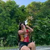 rhyxanxe