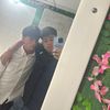 leoandrade535