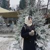 cng_iam