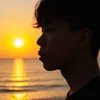 minhquoc170404