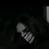 afifawaseem327