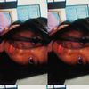 yapp.aa
