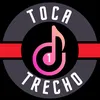 tocaumtrecho