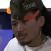riku629