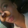 shilatfinhasi_xx