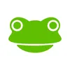 eventfrog.net