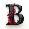 busyb359