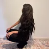 ada