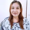 ketphuyodying