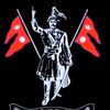 kumarshrestha186