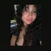 rosierodriguez69222