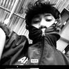 tamaasoftboys