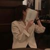wa_d547