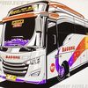 putra_langkar77