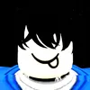 _2muchjames