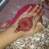 lamahed5