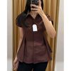 a1pukat