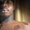 only_dea_sacrifice