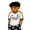 rafanugraha_02