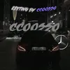 _ccoosso_