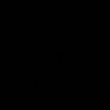 beliawmamat