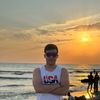 ata_serdarovic
