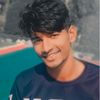 user2041805900371