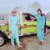 arshadullah2002