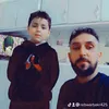 rebwarbakr425