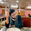 emon.hossain.2025