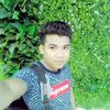 user1186178433919