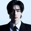 skir_07
