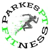 ParkesPT