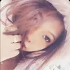 snovie_sno