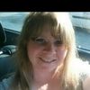 aprilcampbell2092