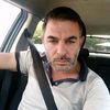 nuran_iskenderov