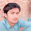 zeeshan79710