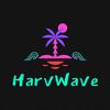 harvwave