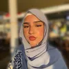 sorani.964