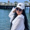 ayauka_841