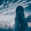 missobey06