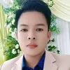 quangthoquangtho1990