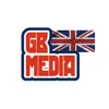 GBMedia Official