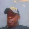 user9958846651008