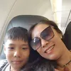 giangcam474