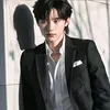 _buithuthao_85