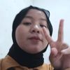 imlisaaa24