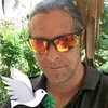 user85462pjbc4