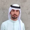user97hwbv06cn