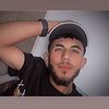 yazoon__prc